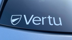 BMW 1 Series 120d M Sport 5dr Step Auto [Live Cockpit Pro] Diesel Hatchback